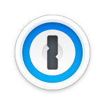 1Password