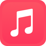 Apple Music