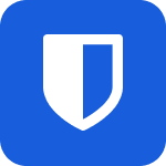 Bitwarden