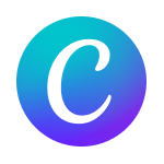 Canva