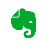 Evernote