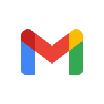Gmail