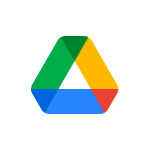 Google Drive
