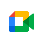 Google Meet