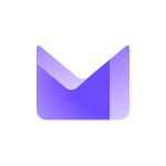 Proton Mail