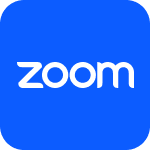 Zoom